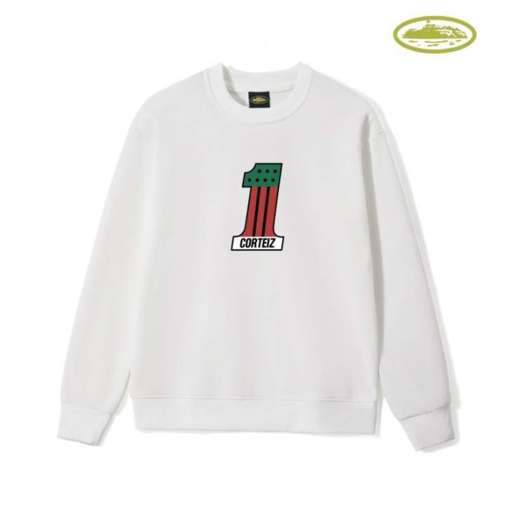 Corteiz Sweatshirt _SKUCorteizS-2XLastxC115331544